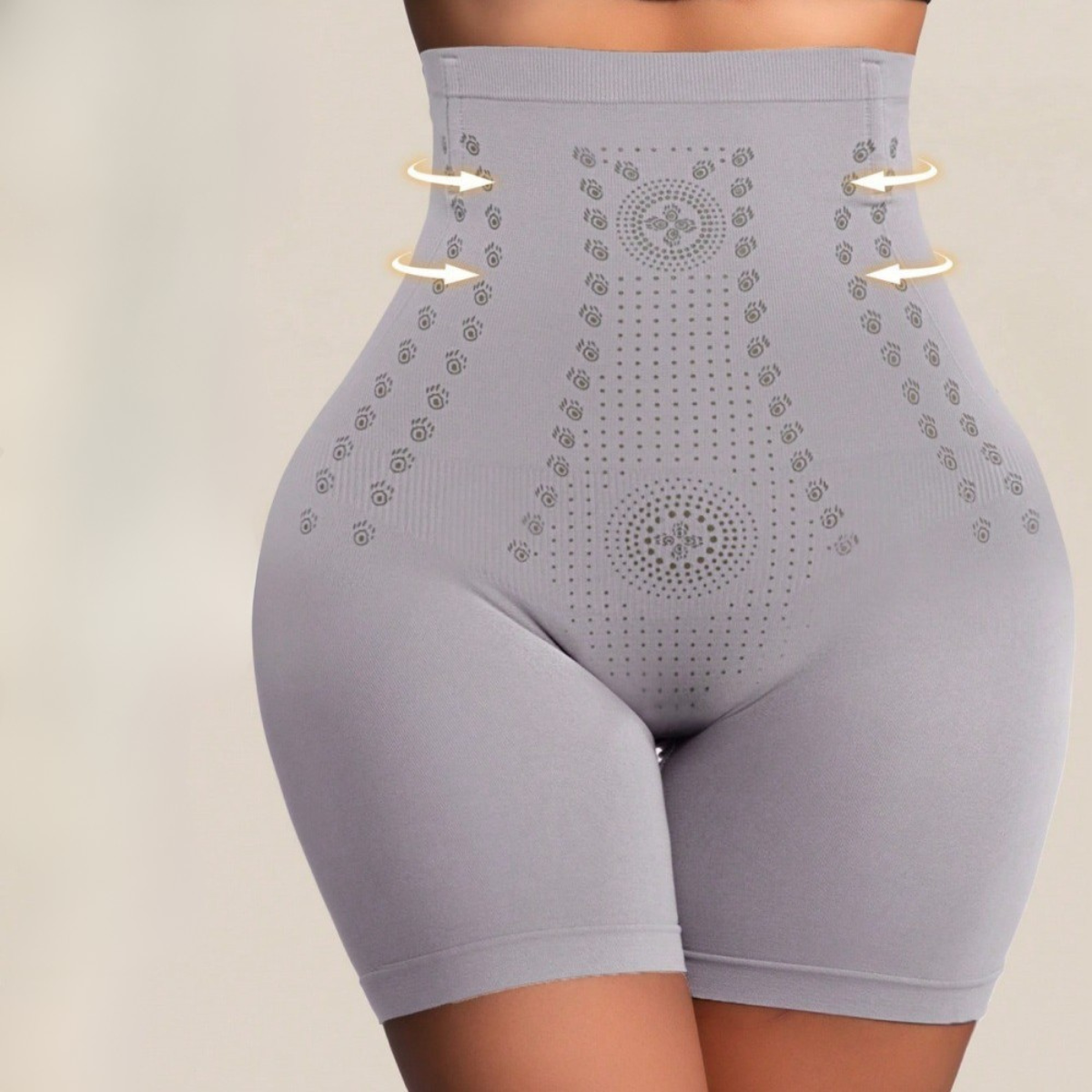 SlimBodyPro™ | Ropa Interior Moldeadora y con Soporte | 1+1 GRATIS