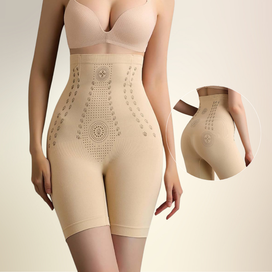 SlimBodyPro™ | Ropa Interior Moldeadora y con Soporte | 1+1 GRATIS