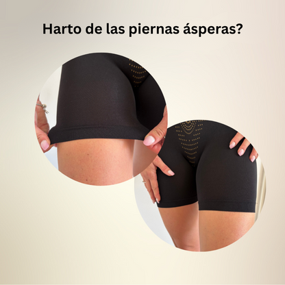 SlimBodyPro™ | Ropa Interior Moldeadora y con Soporte | 1+1 GRATIS