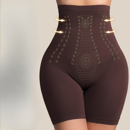 SlimBodyPro™ | Ropa Interior Moldeadora y con Soporte | 1+1 GRATIS