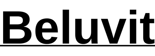 Beluvit.com